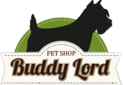 logo_petshop_buddy_lord